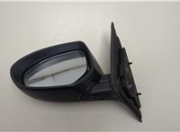 GS8V6918ZB Зеркало боковое Mazda 6 (GH) 2007-2012 20594746 #1