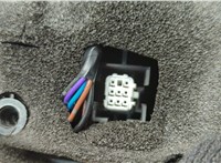 GS8V6918ZB Зеркало боковое Mazda 6 (GH) 2007-2012 20594746 #2