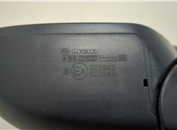 GS8V6918ZB Зеркало боковое Mazda 6 (GH) 2007-2012 20594746 #3