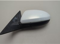 GS8V6918ZB Зеркало боковое Mazda 6 (GH) 2007-2012 20594746 #4