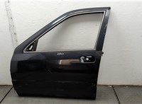  Дверь боковая (легковая) Lancia Kappa 1994-2000 20594747 #1
