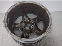  Диск колесный Mercedes 124 1984-1993 20594748 #7