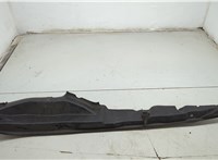7424752 Пластик кузовной BMW X2 (F39) 2017-2023 20594749 #1