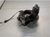LR025107, LR055289 Ступица (кулак, цапфа) Land Rover Range Rover Evoque 2011-2018 20594754 #2