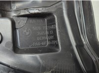 7329402 Пластик (обшивка) моторного отсека BMW X2 (F39) 2017-2023 20594756 #3