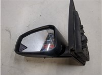 963020139R, 963130001R, 963660002R Зеркало боковое Renault Laguna 3 2007-2025 20594757 #2