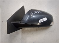 963020139R, 963130001R, 963660002R Зеркало боковое Renault Laguna 3 2007-2025 20594757 #3