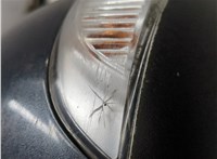 963020139R, 963130001R, 963660002R Зеркало боковое Renault Laguna 3 2007-2025 20594757 #4