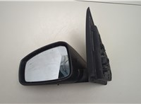  Зеркало боковое Renault Laguna 3 2007-2025 20594757 #1