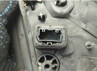 Зеркало боковое Renault Laguna 3 2007-2025 20594757 #3