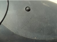  Зеркало боковое Renault Laguna 3 2007-2025 20594757 #4