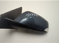  Зеркало боковое Renault Laguna 3 2007-2025 20594757 #5