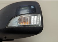  Зеркало боковое Renault Laguna 3 2007-2025 20594757 #6