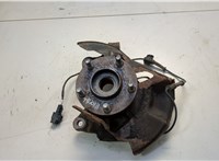  Ступица (кулак, цапфа) Mazda 6 (GJ) 2012-2018 20594760 #1