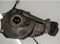 31507612956 Редуктор моста BMW X5 E70 2006-2013 20594762 #1