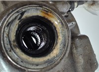 31507612956 Редуктор моста BMW X5 E70 2006-2013 20594762 #2