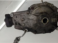 31507612956 Редуктор моста BMW X5 E70 2006-2013 20594762 #4