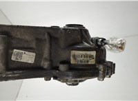 31507612956 Редуктор моста BMW X5 E70 2006-2013 20594762 #7