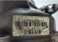 31507612956 Редуктор моста BMW X5 E70 2006-2013 20594762 #8