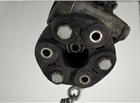 31507612956 Редуктор моста BMW X5 E70 2006-2013 20594762 #9