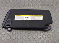1RW78DX9AE Козырек солнцезащитный Chrysler 300C 2011-2015 20594768 #5