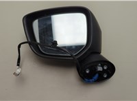 7632C079, 7632D523, 7632C157XA Зеркало боковое Mitsubishi Eclipse Cross 2017- 20594769 #1