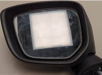 7632C079, 7632D523, 7632C157XA Зеркало боковое Mitsubishi Eclipse Cross 2017- 20594769 #3