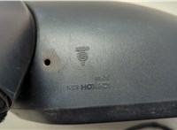 7632C079, 7632D523, 7632C157XA Зеркало боковое Mitsubishi Eclipse Cross 2017- 20594769 #4