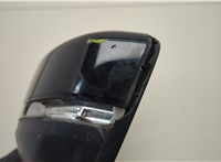 7632C079, 7632D523, 7632C157XA Зеркало боковое Mitsubishi Eclipse Cross 2017- 20594769 #7