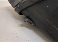  Фара (передняя) Chevrolet Captiva 2006-2011 20594770 #2
