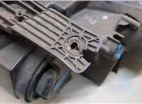  Фара (передняя) Chevrolet Captiva 2006-2011 20594770 #3
