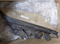  Фара (передняя) Chevrolet Captiva 2006-2011 20594770 #4