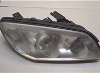  Фара (передняя) Chevrolet Captiva 2006-2011 20594770 #1