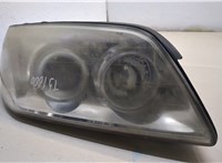  Фара (передняя) Chevrolet Captiva 2006-2011 20594770 #5