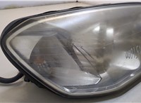  Фара (передняя) Chevrolet Captiva 2006-2011 20594770 #6