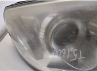  Фара (передняя) Chevrolet Captiva 2006-2011 20594770 #7