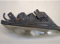  Фара (передняя) Chevrolet Captiva 2006-2011 20594770 #8