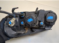  Фара (передняя) Chevrolet Captiva 2006-2011 20594770 #9