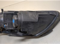  Фара (передняя) Chevrolet Captiva 2006-2011 20594770 #10