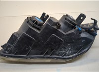  Фара (передняя) Chevrolet Captiva 2006-2011 20594770 #11