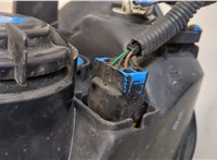  Фара (передняя) Chevrolet Captiva 2006-2011 20594770 #12