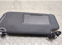 1RW77DX9AE Козырек солнцезащитный Chrysler 300C 2011-2015 20594776 #2