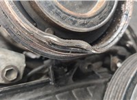 2320974100, 2381474110 Форсунка топливная Toyota RAV 4 1994-2000 11497749 #2