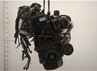 2320974100, 2381474110 Форсунка топливная Toyota RAV 4 1994-2000 11497749 #1