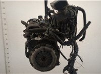 2320974100, 2381474110 Форсунка топливная Toyota RAV 4 1994-2000 11497749 #3