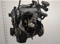 2320974100, 2381474110 Форсунка топливная Toyota RAV 4 1994-2000 11497749 #4
