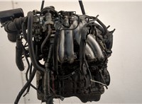 2320974100, 2381474110 Форсунка топливная Toyota RAV 4 1994-2000 11497749 #5