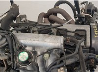 2320974100, 2381474110 Форсунка топливная Toyota RAV 4 1994-2000 11497749 #6