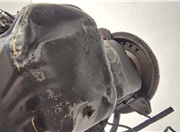 2320974100, 2381474110 Форсунка топливная Toyota RAV 4 1994-2000 11497749 #7