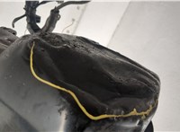 2320974100, 2381474110 Форсунка топливная Toyota RAV 4 1994-2000 11497749 #8